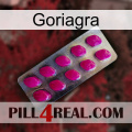 Goriagra 09